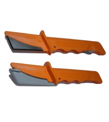 / uploads/insulatedtools/ceramic knife